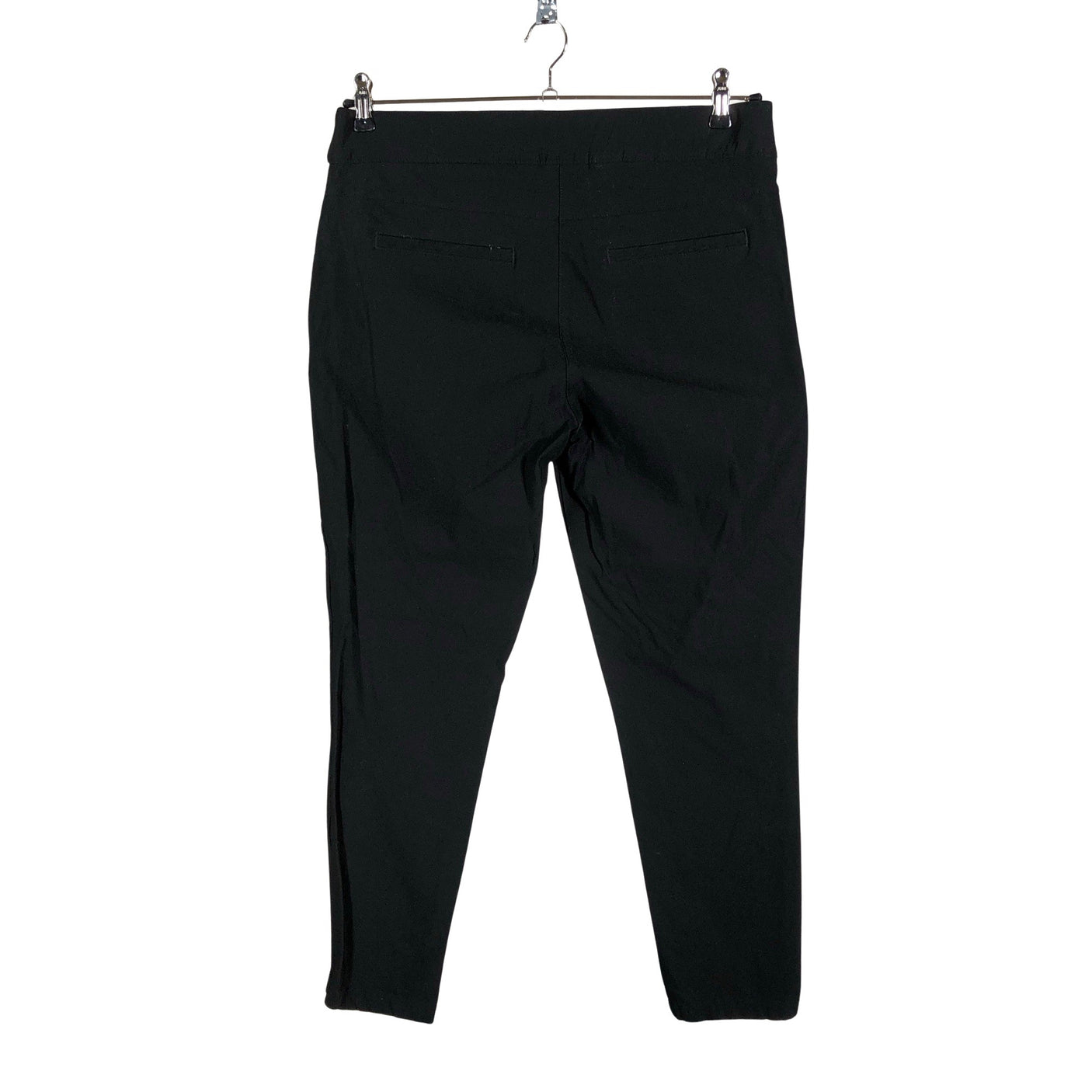 Unisex LauRie - Kangashousut, koko 42 -  (2)