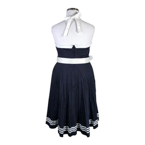 Unisex Collectif - Kangasmekko, koko 44 -  (2)