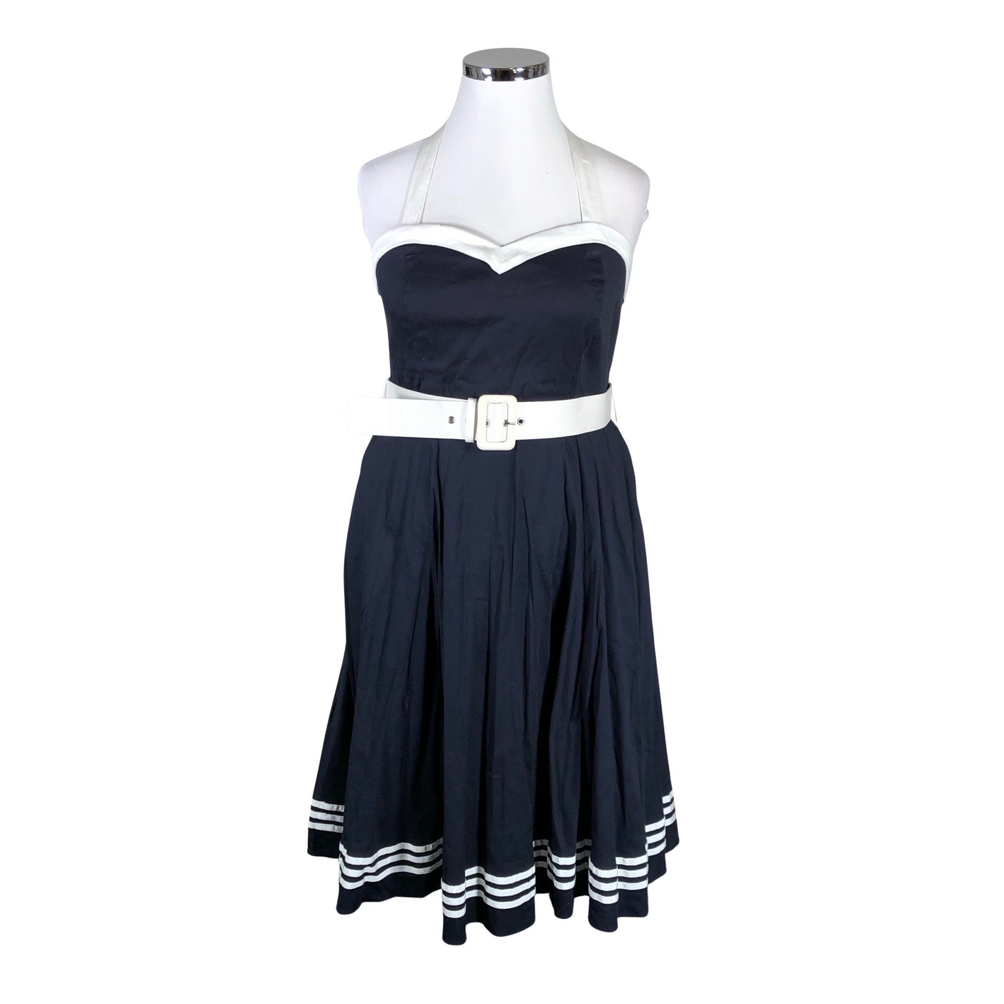 Unisex Collectif - Kangasmekko, koko 44 -  (1)