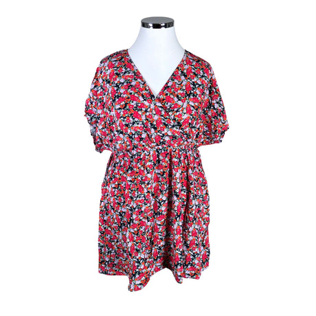 Unisex Marks&Spencer - Kangasmekko, koko 48 -  ()