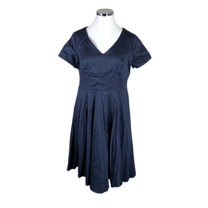 Unisex Collectif - Kangasmekko, koko 46 -  (1)