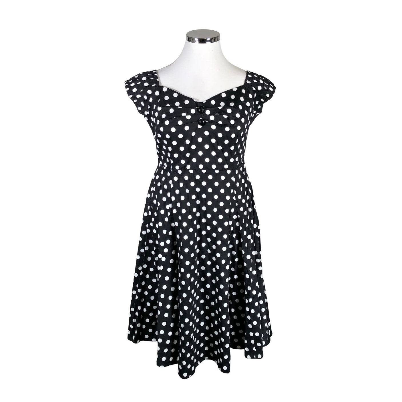 Unisex Collectif - Kangasmekko, koko 44 -  (1)