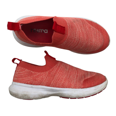 Unisex Reima - Tennarit, koko 29 -  ()