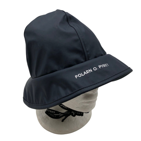 Unisex Polarn O. Pyret - Sadehattu, koko 50 - 52 cm -  ()