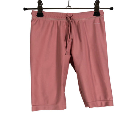 Unisex Newbie - Uimahousut, koko 98 - 104 -  ()