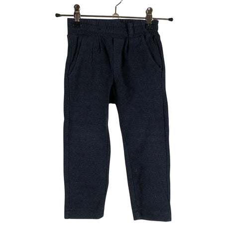 Unisex Lindex - Kangashousut, koko 86 - 92 -  ()