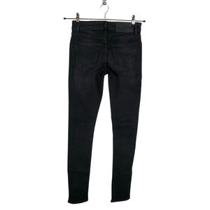 Naisten Tiger of Sweden - Farkut, koko W26 - Harmaa