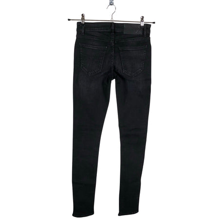 Unisex Tiger of Sweden - Teksad, suurus W26 - Hall