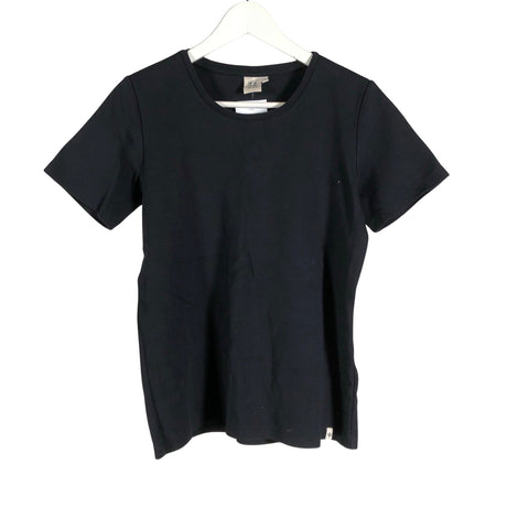 Unisex Kaiko - T-paita, koko 36 -  ()