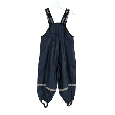 Unisex Polarn O. Pyret - Sadehousut, koko 86 - 92 -  (2)