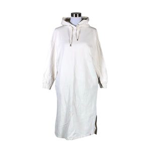 Unisex Kaiko - Collegemekko, koko 36 -  (1)
