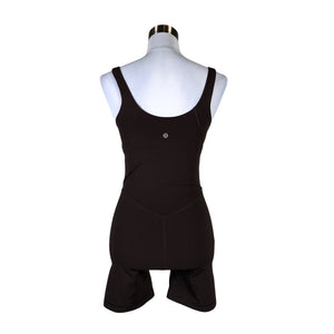 Unisex Lululemon - Urheiluasu, koko 36 -  (2)