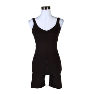 Unisex Lululemon - Urheiluasu, koko 36 -  (1)