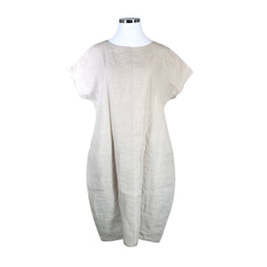 Unisex Bypias - Kangasmekko, koko 42 -  (1)
