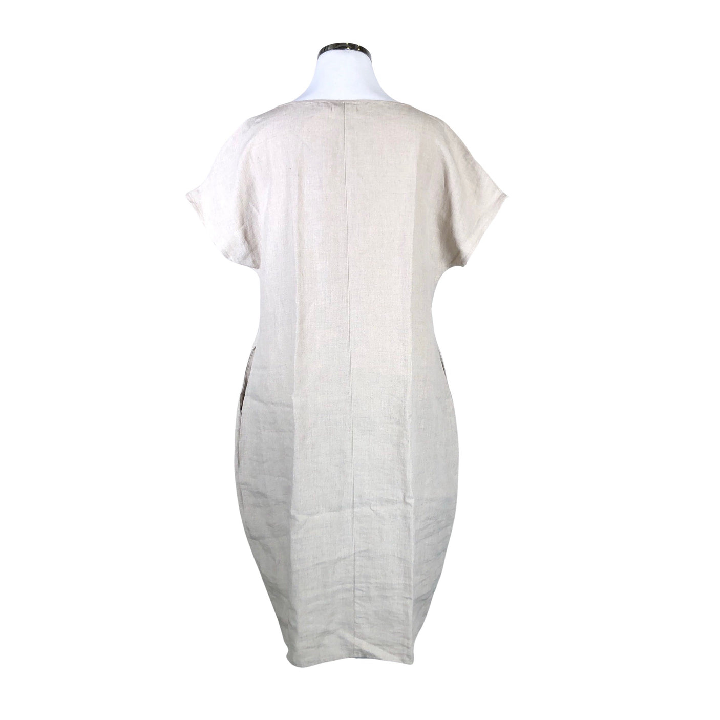 Unisex Bypias - Kangasmekko, koko 42 -  (2)