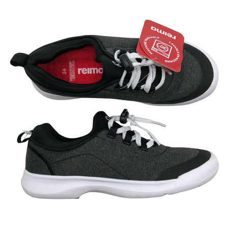Unisex Reima - Lenkkarit, koko 34 -  ()