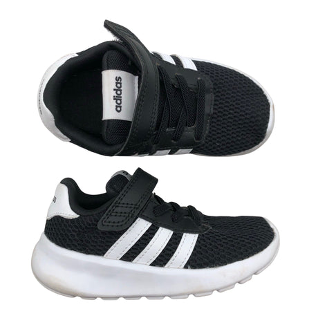 Unisex Adidas - Lenkkarit, koko 25 -  ()