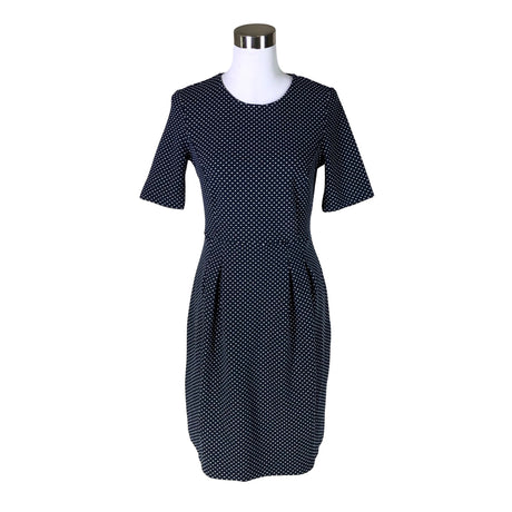 Unisex Gyllene Gripen - Nilkkurit, koko 38 -  ()