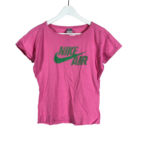 Unisex Nike - T-paita, koko 38 -  ()