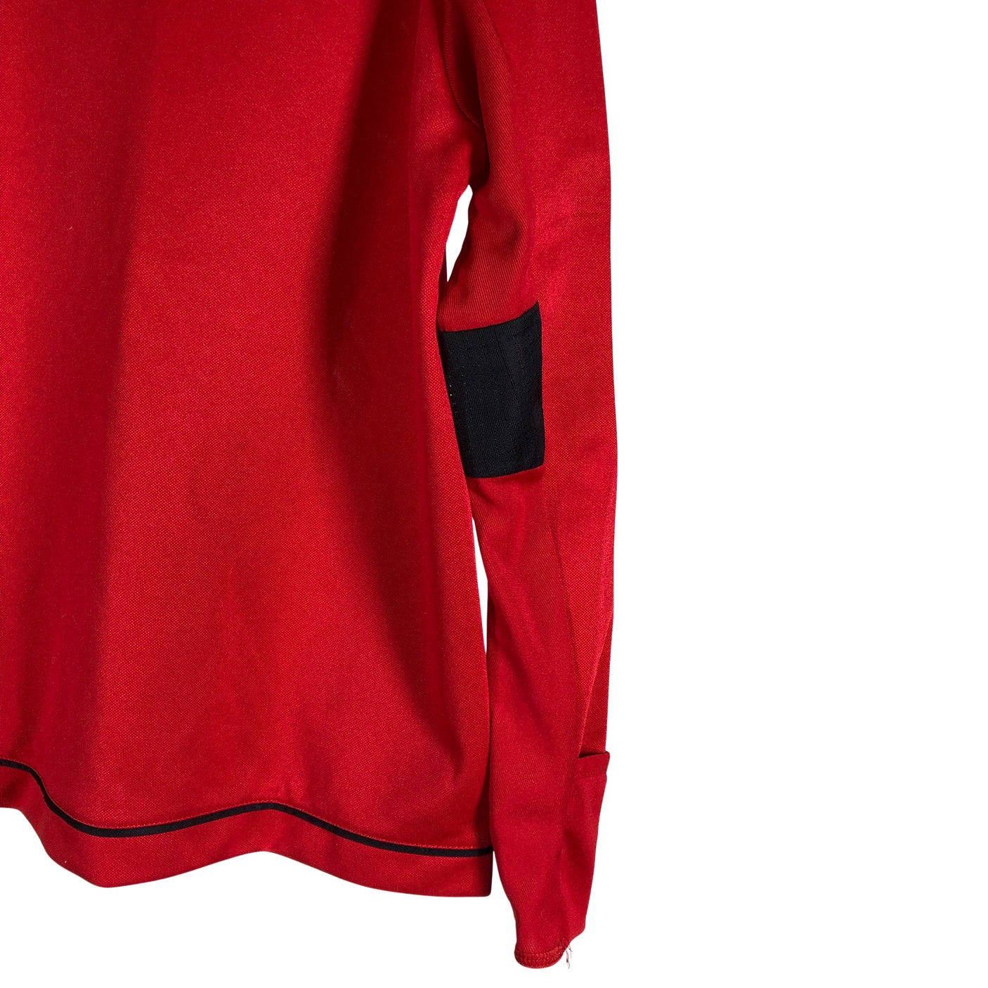 Unisex Adidas - Urheilupaita, 
pitkät hihat, koko 134 - 140 -  (2)