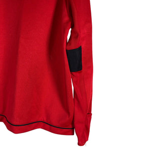 Unisex Adidas - Urheilupaita, 
pitkät hihat, koko 134 - 140 -  (2)