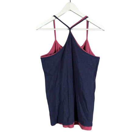Unisex Esprit - Trikootoppi, koko 40 -  (2)