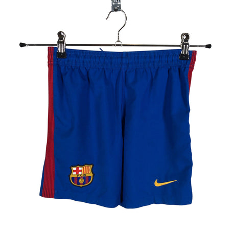 Unisex Nike - Urheilushortsit, koko 128 - 134 -  ()