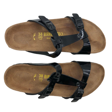Unisex Birkenstock - Sandaalit, koko 38 -  ()