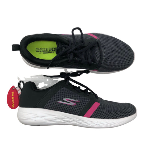 Unisex Skechers - Lenkkarit, koko 38 -  ()