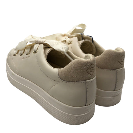 Unisex Gant - Tennarit, koko 38 -  (2)