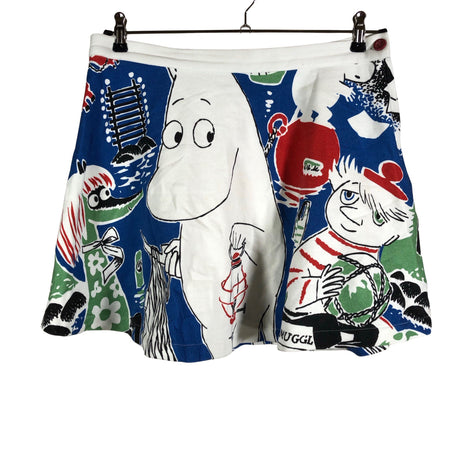 Unisex IVANAhelsinki - Collegehame, koko 40 -  ()