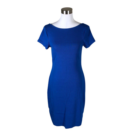 Unisex Boden - Trikoomekko, koko 40 -  ()