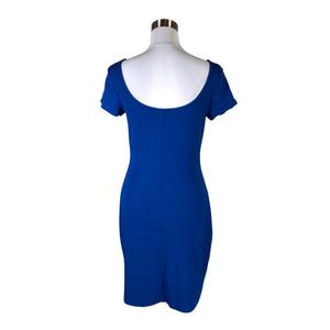Unisex Boden - Trikoomekko, koko 40 -  (2)