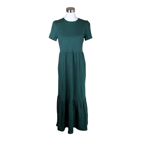 Unisex Boden - Maksimekko, koko 38 -  ()