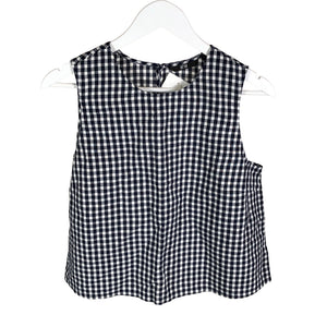Unisex Uniqlo - Toppi, koko 40 -  (1)