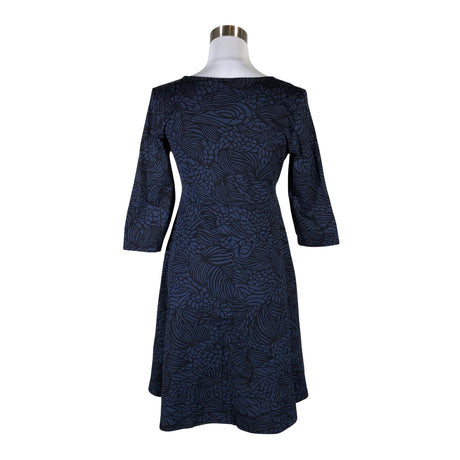 Unisex Marimekko - Trikoomekko, koko 38 -  (2)