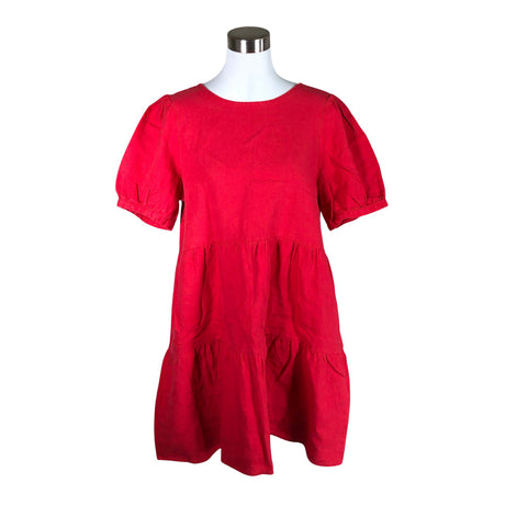 Unisex Nanso - Kangasmekko, koko 40 -  ()