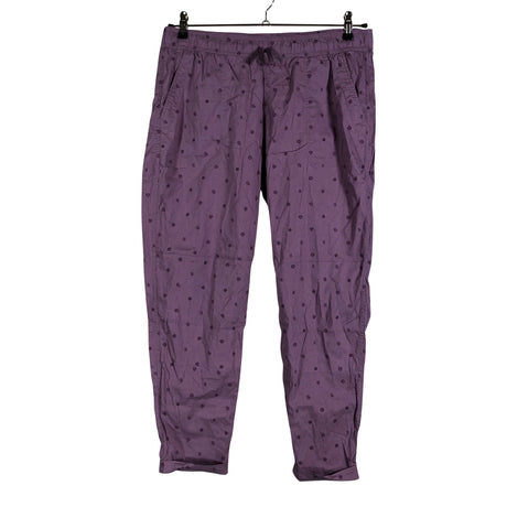 Unisex Burton - Ohuet housut, koko 42 -  ()