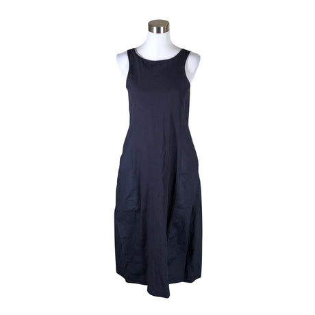 Unisex COS - Kangasmekko, koko 40 -  ()