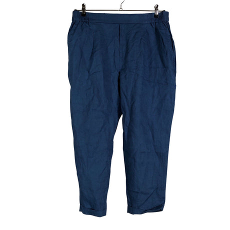 Unisex Benetton - Kangashousut, koko 42 -  ()