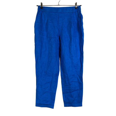Unisex Benetton - Kangashousut, koko 40 -  ()