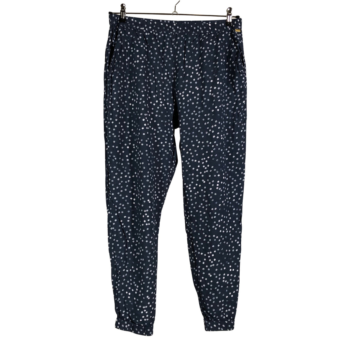 Unisex Roxy - Ohuet housut, koko 40 -  (1)