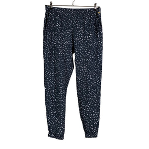 Unisex Roxy - Ohuet housut, koko 40 -  (1)