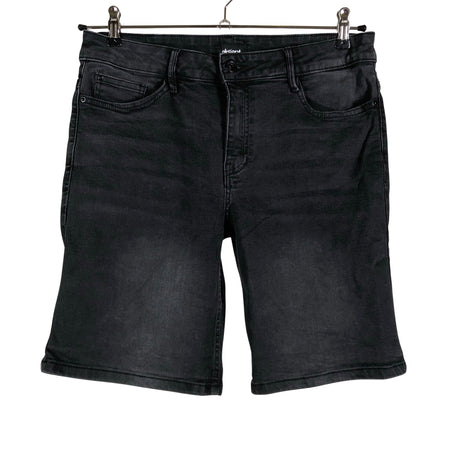 Unisex Eksept - Farkkushortsit, koko 42 -  ()