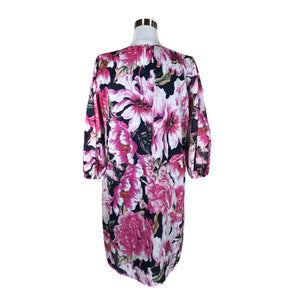 Naisten Your Face - Kangasmekko, koko 36 - Sininen (2)