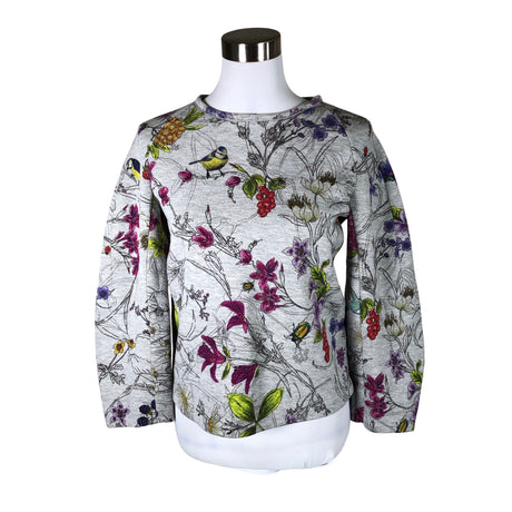 Unisex Escada - Trikoopaita, koko 36 -  ()
