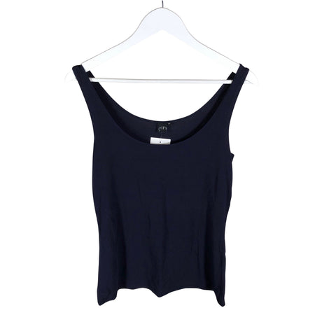 Unisex Ril's - Trikootoppi, koko 38 -  ()