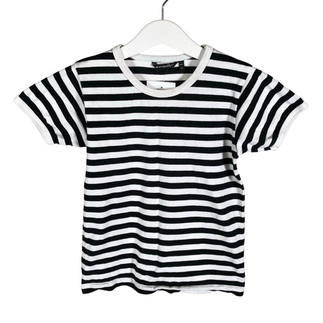 Unisex Marimekko - T-paita, koko 98 - 104 -  ()
