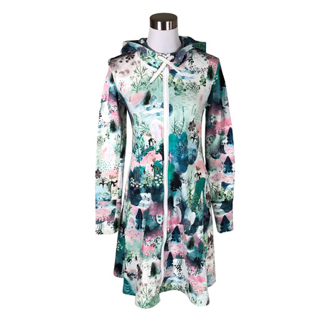 Unisex Taimi - Collegemekko, koko 38 -  ()