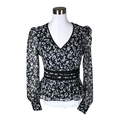 Unisex Karen Millen - Pusero, koko 40 -  ()